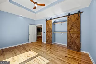 2223 Salem Rd, Watkinsville, GA 30677 - Photo 43