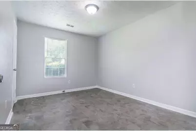 5437 Glen Haven Drive, Atlanta, GA 30349 - Photo 9