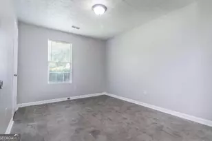 5437 Glen Haven Dr, Atlanta, GA 30349 - Photo 9