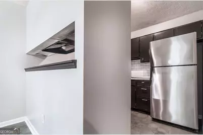 5437 Glen Haven Drive, Atlanta, GA 30349 - Photo 5
