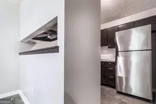 5437 Glen Haven Dr, Atlanta, GA 30349 - Photo 5