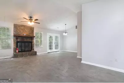 5437 Glen Haven Drive, Atlanta, GA 30349 - Photo 3
