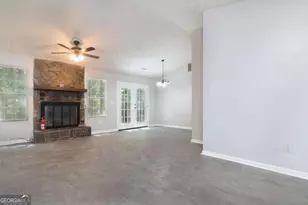 5437 Glen Haven Dr, Atlanta, GA 30349 - Photo 3