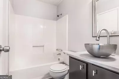 5437 Glen Haven Drive, Atlanta, GA 30349 - Photo 7