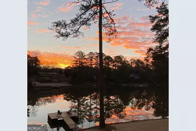 1155 Lake Drive, Roswell, GA 30075 - Photo 33