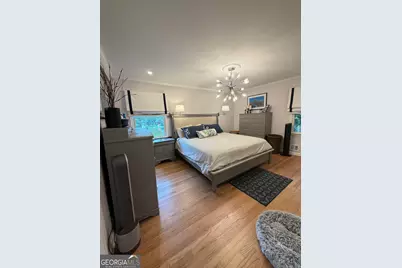 1155 Lake Drive, Roswell, GA 30075 - Photo 21