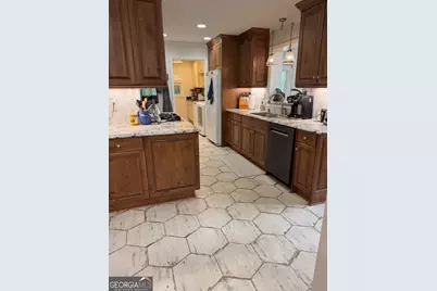 1155 Lake Drive, Roswell, GA 30075 - Photo 9