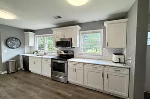 109 Church St, Bremen, GA 30110 - Photo 3