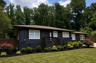 109 Church St, Bremen, GA 30110 - Photo 27