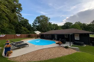 109 Church St, Bremen, GA 30110 - Photo 25