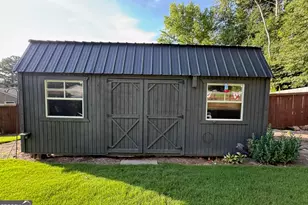 109 Church St, Bremen, GA 30110 - Photo 37