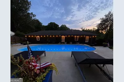 109 Church Street, Bremen, GA 30110 - Photo 29
