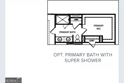 96 Purackal Lane, Statham, GA 30666 - Photo 3