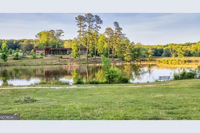 96 Purackal Lane, Statham, GA 30666 - Photo 37