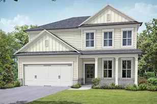 96 Purackal Ln, Statham, GA 30666 - Photo 1
