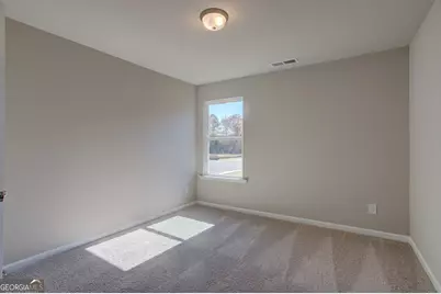 96 Purackal Lane, Statham, GA 30666 - Photo 21