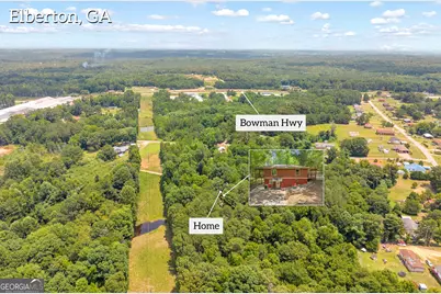 1245 Beechwood Drive, Elberton, GA 30635 - Photo 41