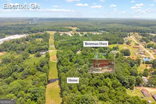1245 Beechwood Dr, Elberton, GA 30635 - Photo 41