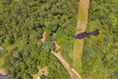 1245 Beechwood Drive, Elberton, GA 30635 - Photo 43
