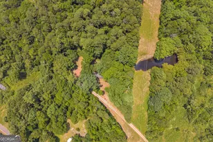 1245 Beechwood Dr, Elberton, GA 30635 - Photo 43