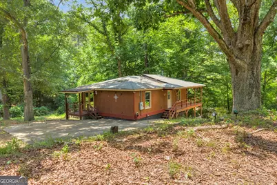 1245 Beechwood Drive, Elberton, GA 30635 - Photo 31