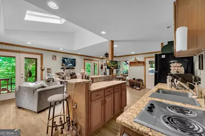 1245 Beechwood Drive, Elberton, GA 30635 - Photo 15