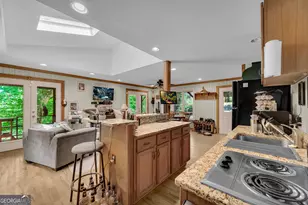 1245 Beechwood Dr, Elberton, GA 30635 - Photo 15