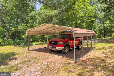 1245 Beechwood Drive, Elberton, GA 30635 - Photo 35