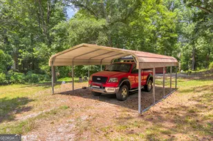 1245 Beechwood Dr, Elberton, GA 30635 - Photo 35