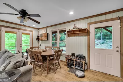 1245 Beechwood Drive, Elberton, GA 30635 - Photo 7