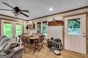 1245 Beechwood Dr, Elberton, GA 30635 - Photo 7