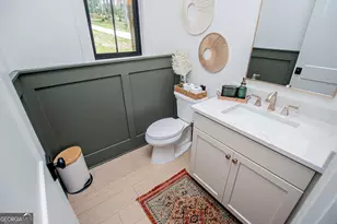 1800 Hutcheson Ferry Rd, Whitesburg, GA 30185 - Photo 55