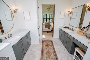 1800 Hutcheson Ferry Rd, Whitesburg, GA 30185 - Photo 43