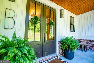 1800 Hutcheson Ferry Rd, Whitesburg, GA 30185 - Photo 7