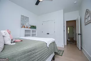 1800 Hutcheson Ferry Rd, Whitesburg, GA 30185 - Photo 53