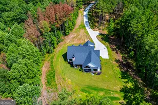 1800 Hutcheson Ferry Rd, Whitesburg, GA 30185 - Photo 93