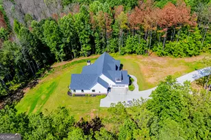 1800 Hutcheson Ferry Rd, Whitesburg, GA 30185 - Photo 87