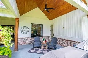 1800 Hutcheson Ferry Rd, Whitesburg, GA 30185 - Photo 77