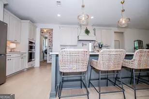 1800 Hutcheson Ferry Rd, Whitesburg, GA 30185 - Photo 23
