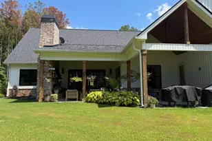 1800 Hutcheson Ferry Rd, Whitesburg, GA 30185 - Photo 3