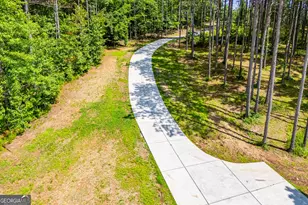 1800 Hutcheson Ferry Rd, Whitesburg, GA 30185 - Photo 99