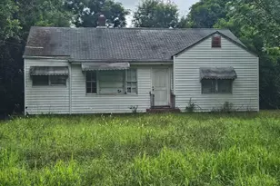 1031 Highland Ave, Madison, GA 30650 - Photo 1