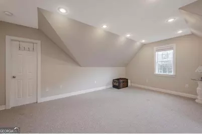 1390 Tatum Gulf Road, Cloudland, GA 30731 - Photo 27