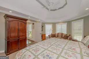 1390 Tatum Gulf Rd, Cloudland, GA 30731 - Photo 17