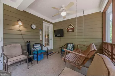 1390 Tatum Gulf Road, Cloudland, GA 30731 - Photo 29