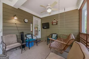 1390 Tatum Gulf Rd, Cloudland, GA 30731 - Photo 29