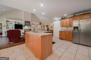 1390 Tatum Gulf Rd, Cloudland, GA 30731 - Photo 11