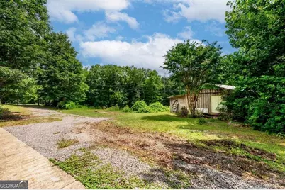 1390 Tatum Gulf Road, Cloudland, GA 30731 - Photo 37