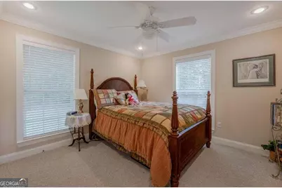 1390 Tatum Gulf Road, Cloudland, GA 30731 - Photo 21