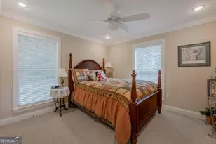 1390 Tatum Gulf Rd, Cloudland, GA 30731 - Photo 21
